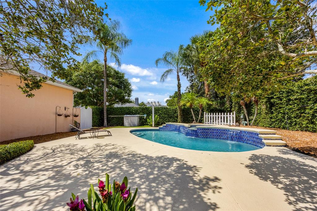 2413 Stoneview Road Orlando, FL 32806 - Photo 13 of 67 Gallery Image 13