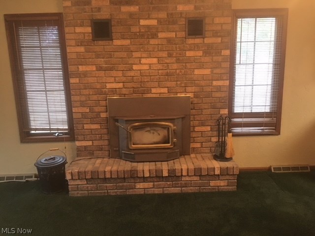 8613 Furnace Road Vermilion, OH 44089 - Photo 22 of 33