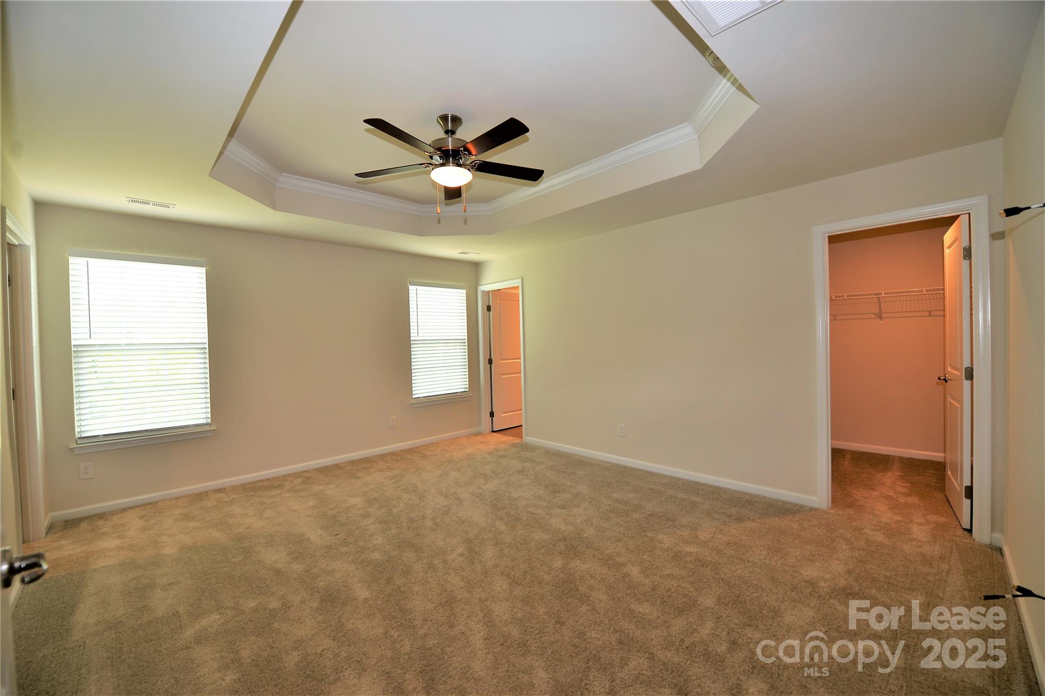 2829 Sand Cove Court Denver, NC 28037 - Photo 28 of 31 a view of an empty room
