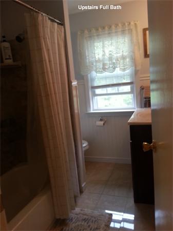 14 Clough Road, Unit 14 (89) Dedham, MA 02026 - Photo 8 of 10