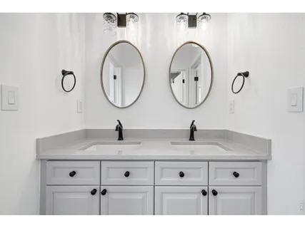 $1,599,000 | 208 Seven Hills Drive, Boulder, CO 80302