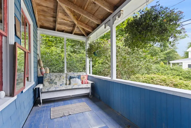 $579,000 | 85 Upper A Street, Portland, ME 04108