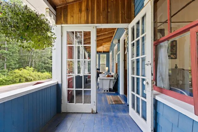 $579,000 | 85 Upper A Street, Portland, ME 04108