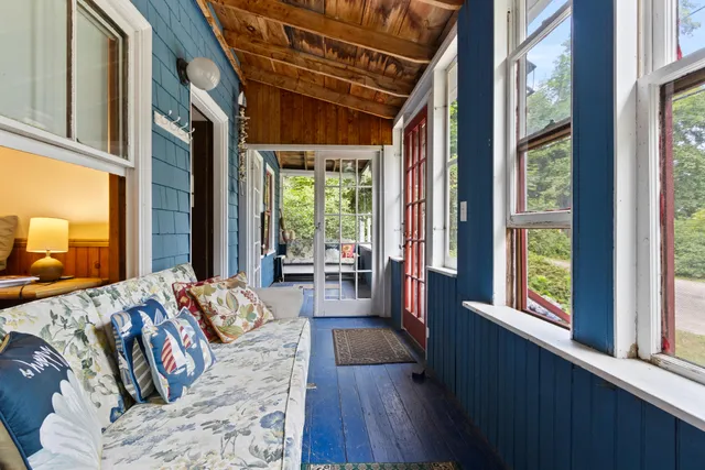 $579,000 | 85 Upper A Street, Portland, ME 04108