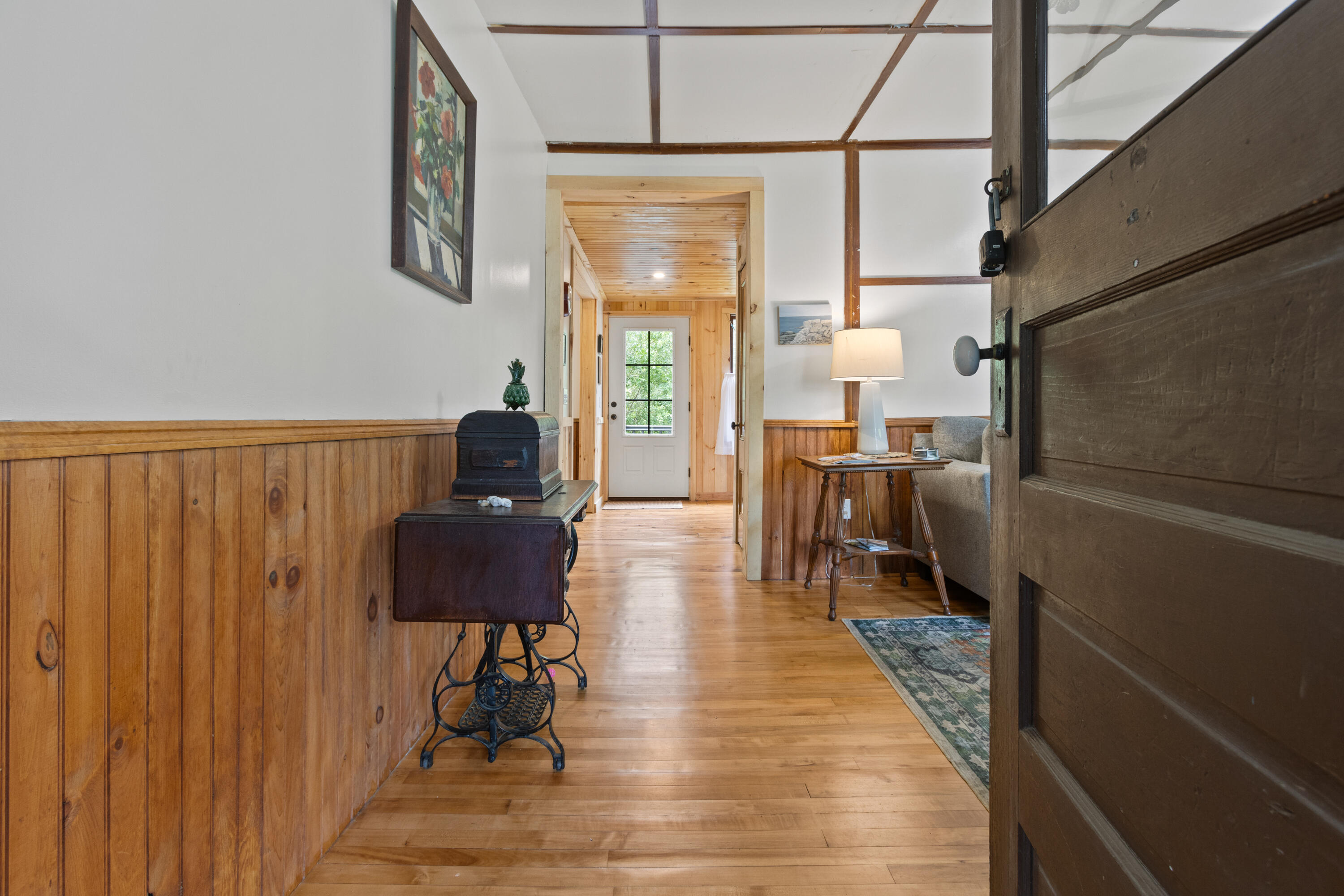 85 Upper A Street Portland, ME 04108 - Photo 14 of 65 20250725WH-71012