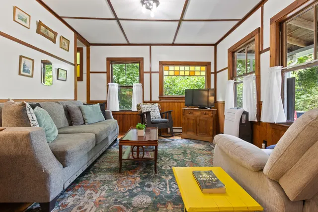 $579,000 | 85 Upper A Street, Portland, ME 04108