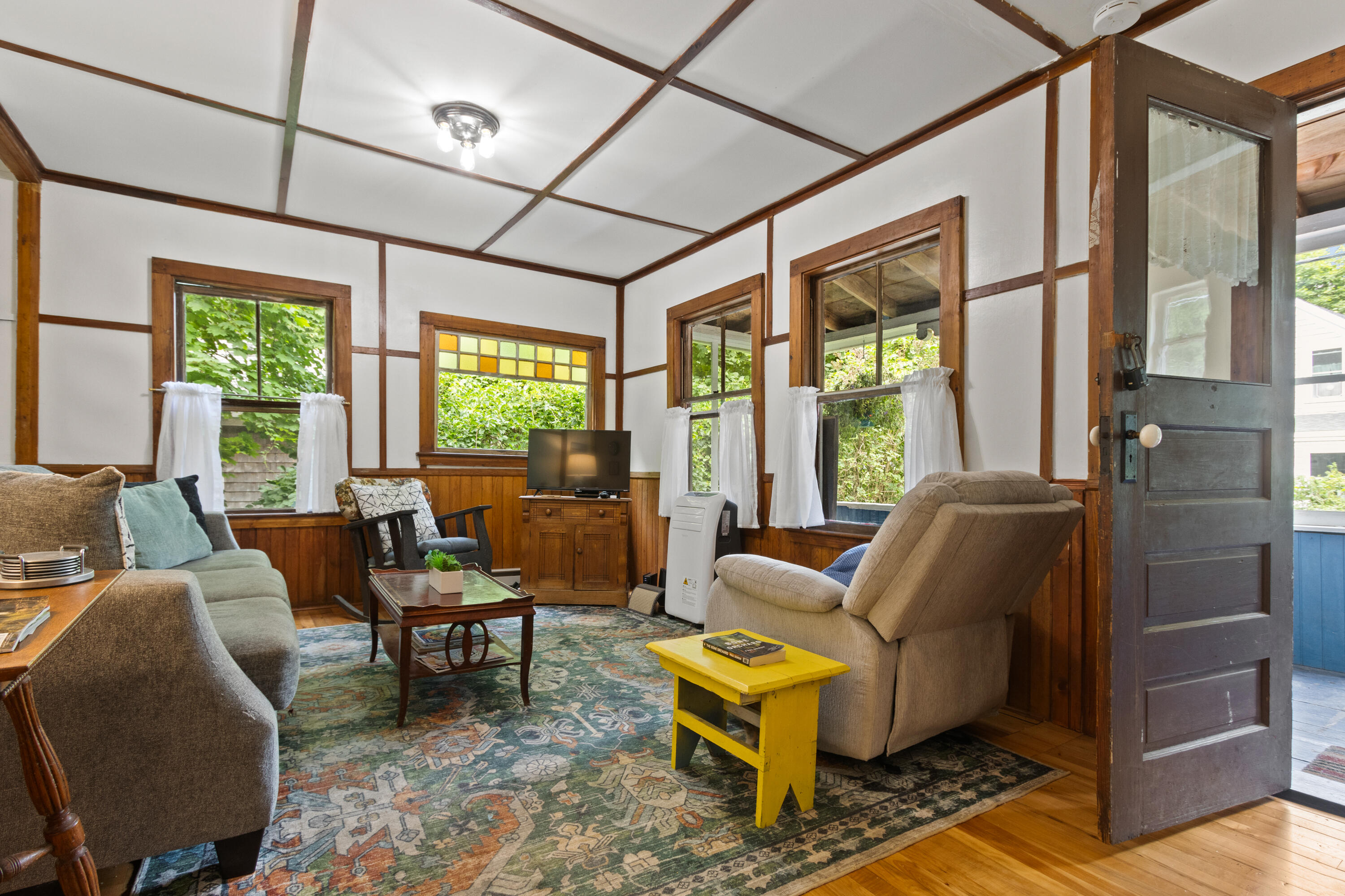 85 Upper A Street Portland, ME 04108 - Photo 16 of 65 20250725WH-71014