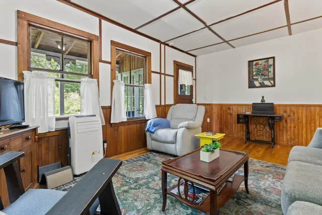 $579,000 | 85 Upper A Street, Portland, ME 04108