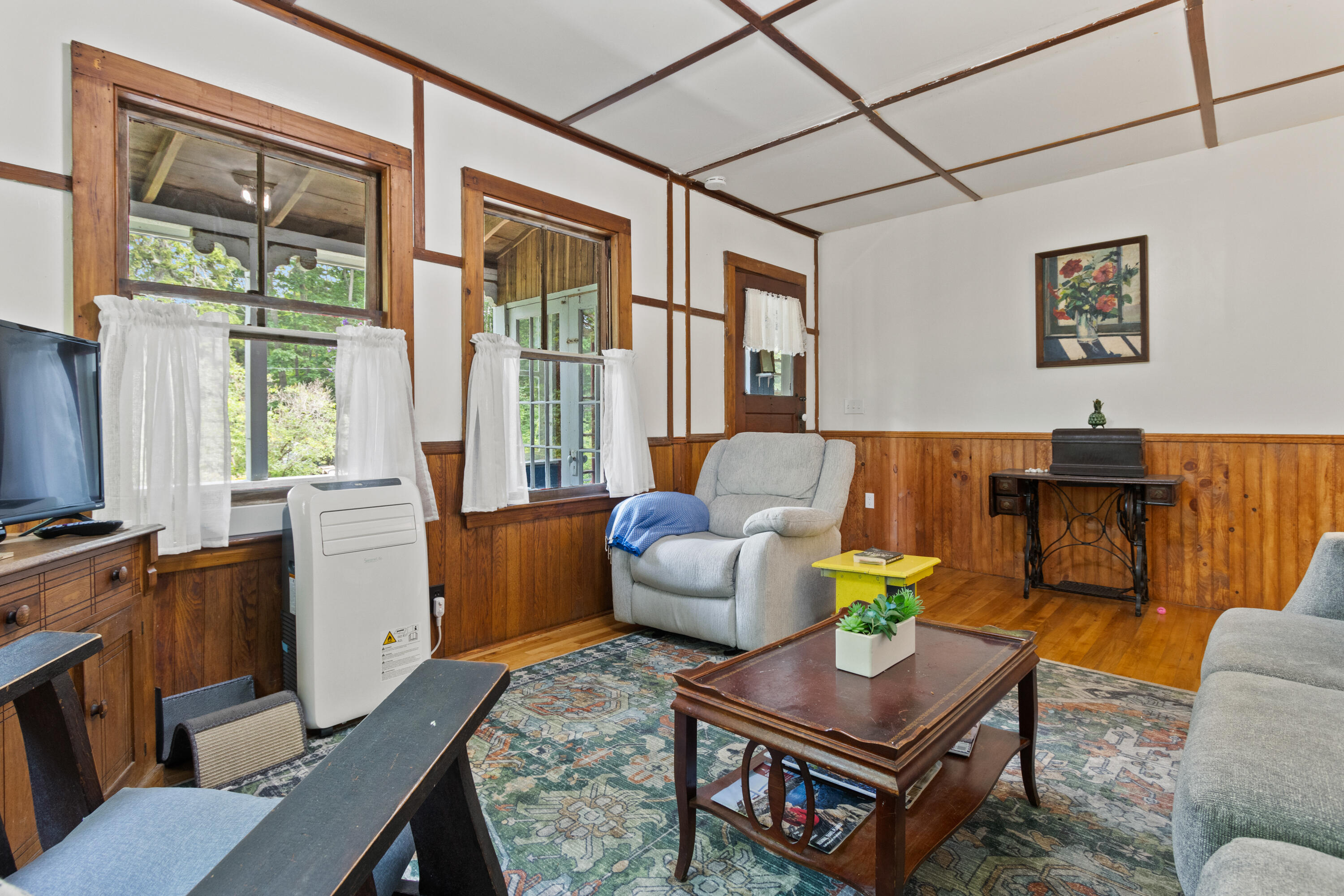 85 Upper A Street Portland, ME 04108 - Photo 17 of 65 20250725WH-71015