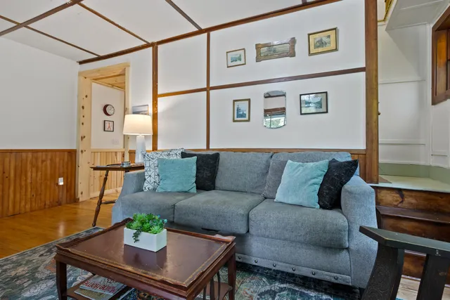 $579,000 | 85 Upper A Street, Portland, ME 04108