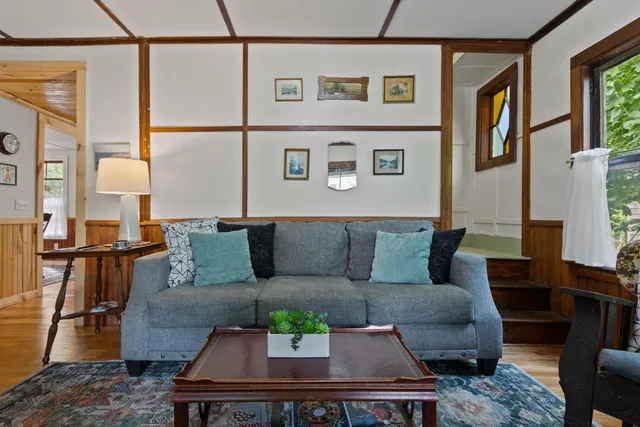 $579,000 | 85 Upper A Street, Portland, ME 04108