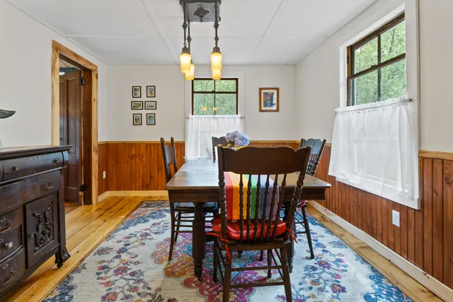 $579,000 | 85 Upper A Street, Portland, ME 04108