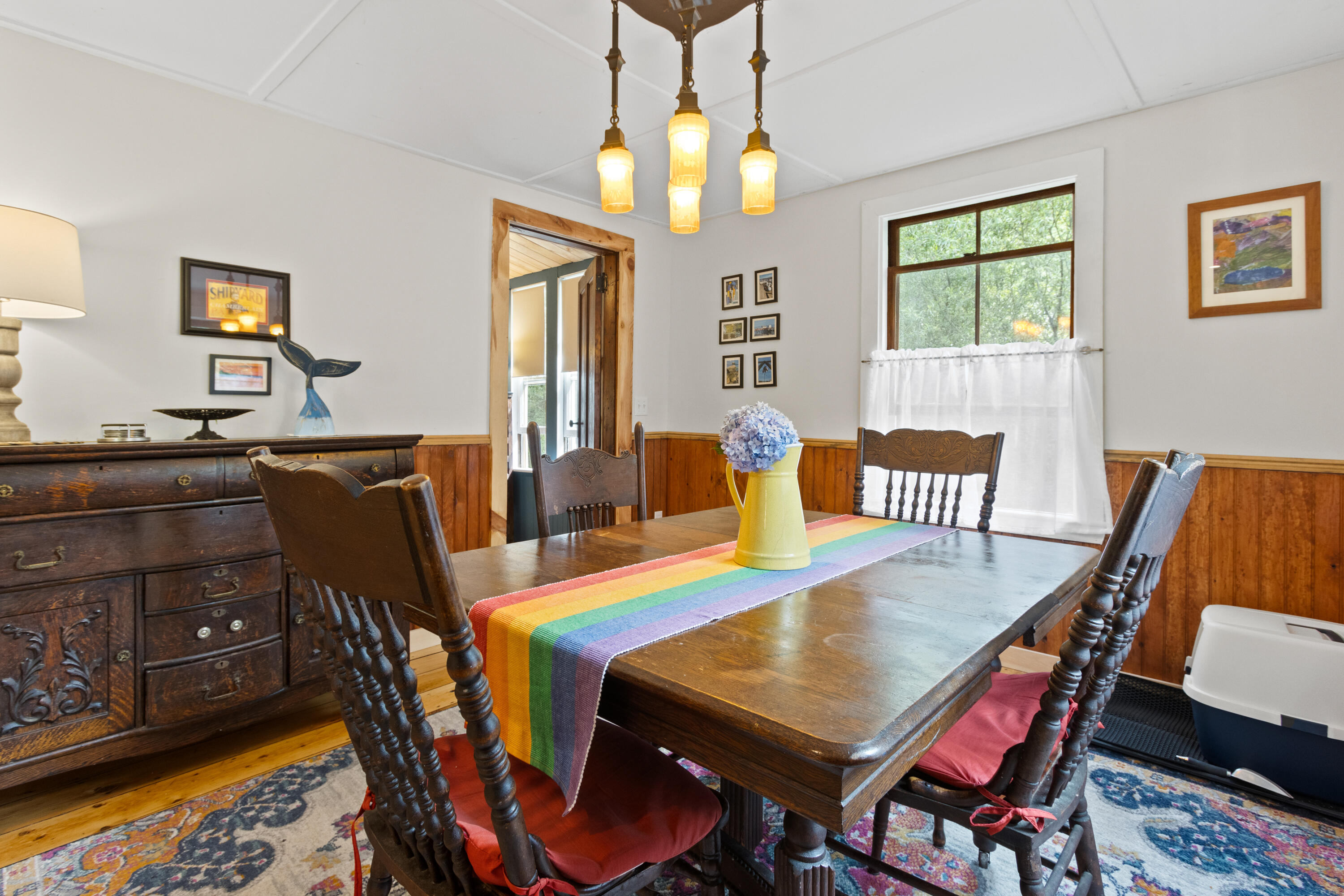 85 Upper A Street Portland, ME 04108 - Photo 21 of 65 20250725WH-71019