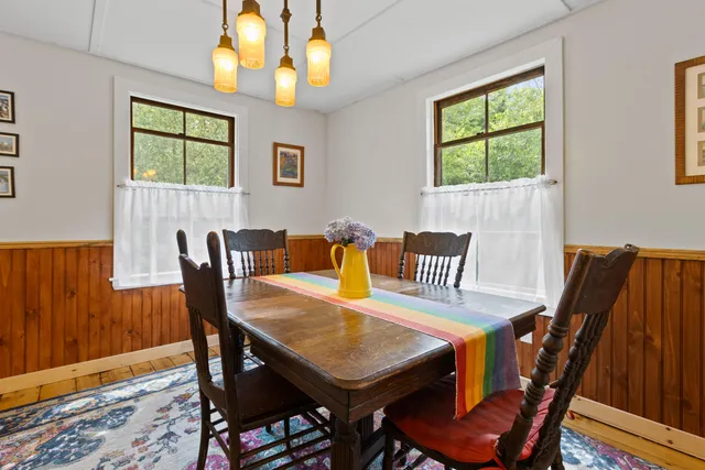 $579,000 | 85 Upper A Street, Portland, ME 04108