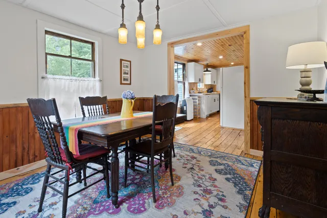 $579,000 | 85 Upper A Street, Portland, ME 04108