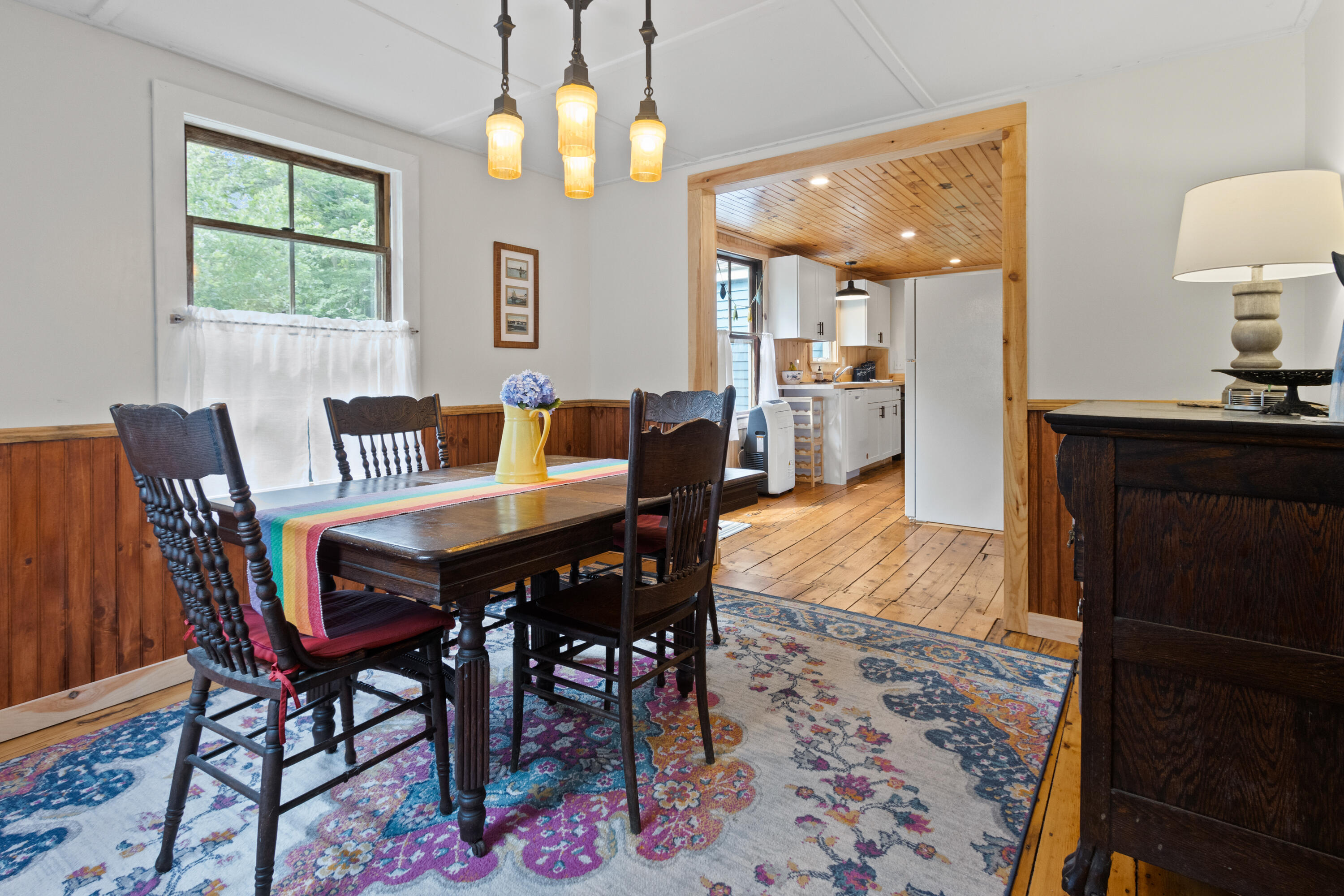 85 Upper A Street Portland, ME 04108 - Photo 23 of 65 20250725WH-71021