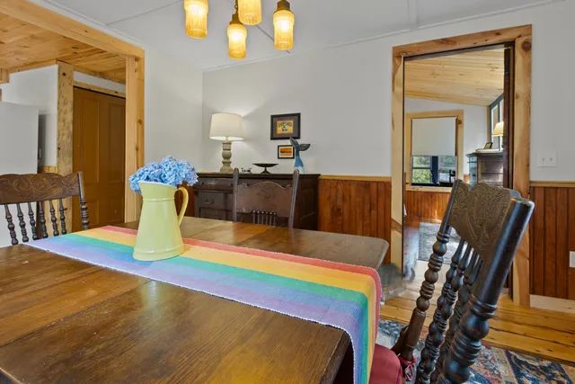 $579,000 | 85 Upper A Street, Portland, ME 04108