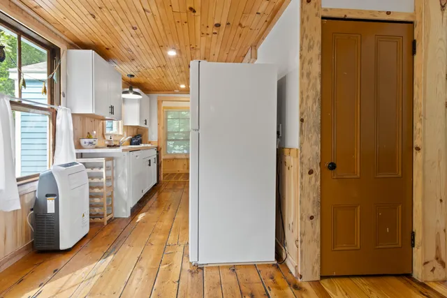 $579,000 | 85 Upper A Street, Portland, ME 04108