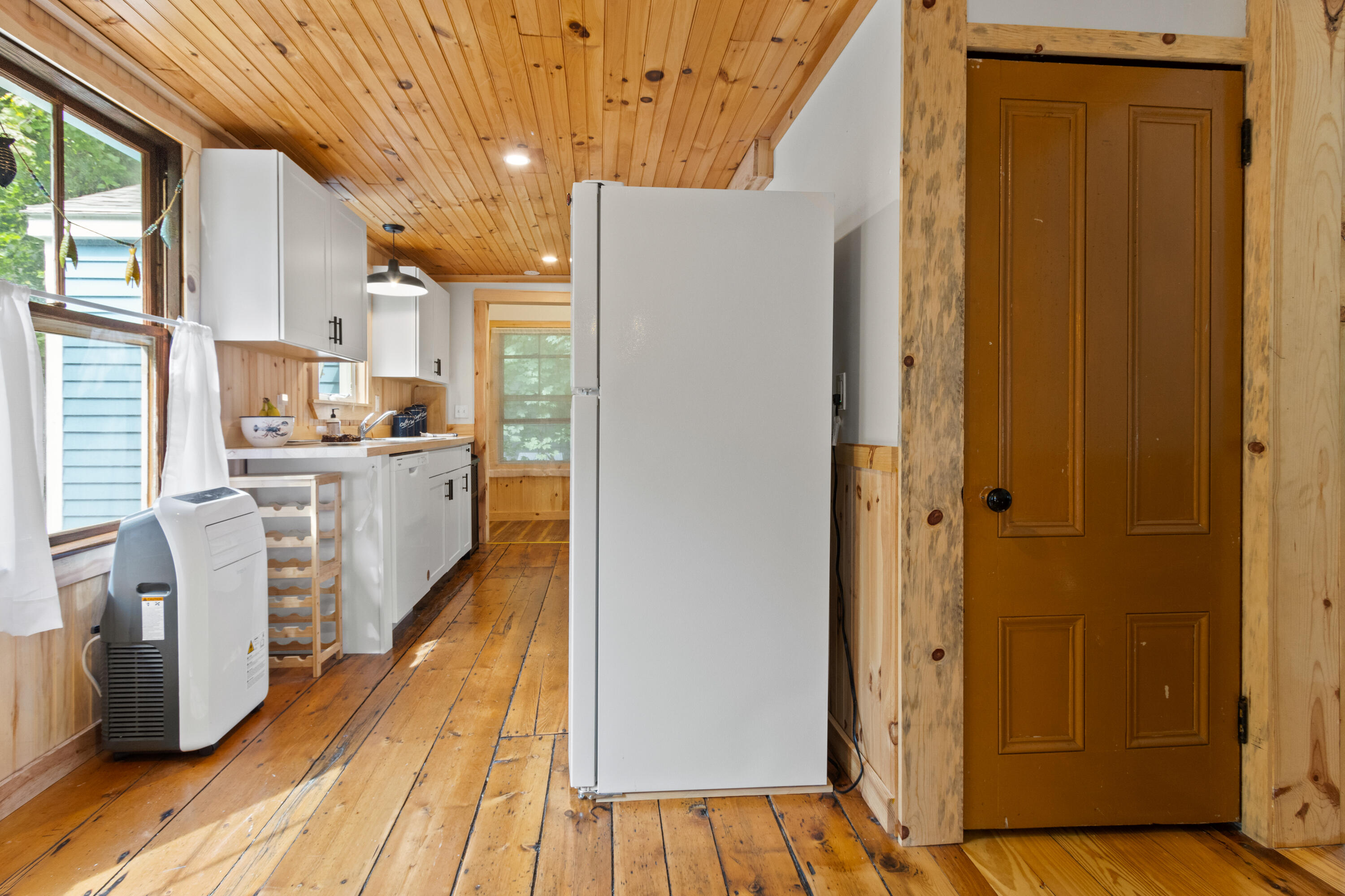 85 Upper A Street Portland, ME 04108 - Photo 25 of 65 20250725WH-71023