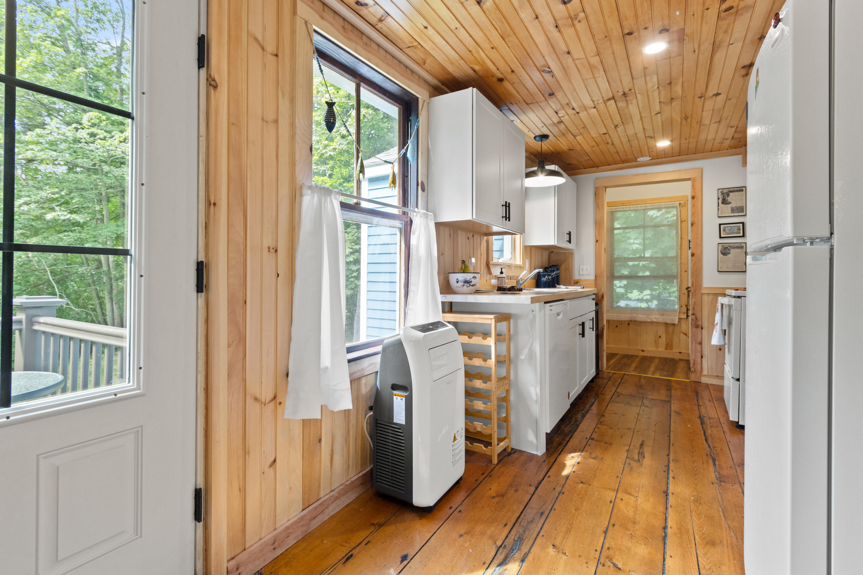 85 Upper A Street Portland, ME 04108 - Photo 26 of 65 20250725WH-71024