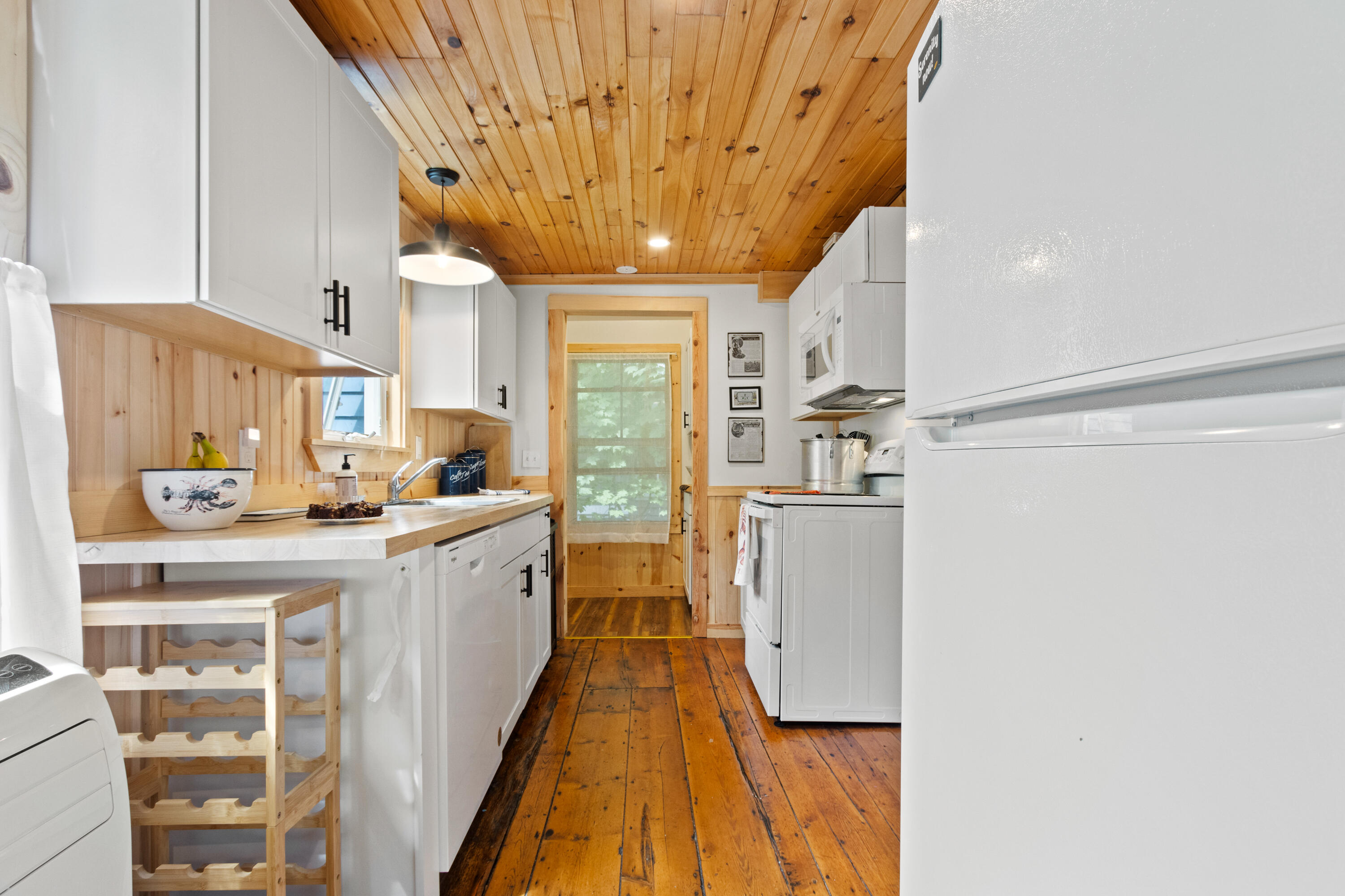 85 Upper A Street Portland, ME 04108 - Photo 27 of 65 20250725WH-71025