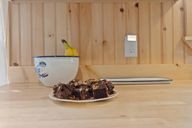 $579,000 | 85 Upper A Street, Portland, ME 04108