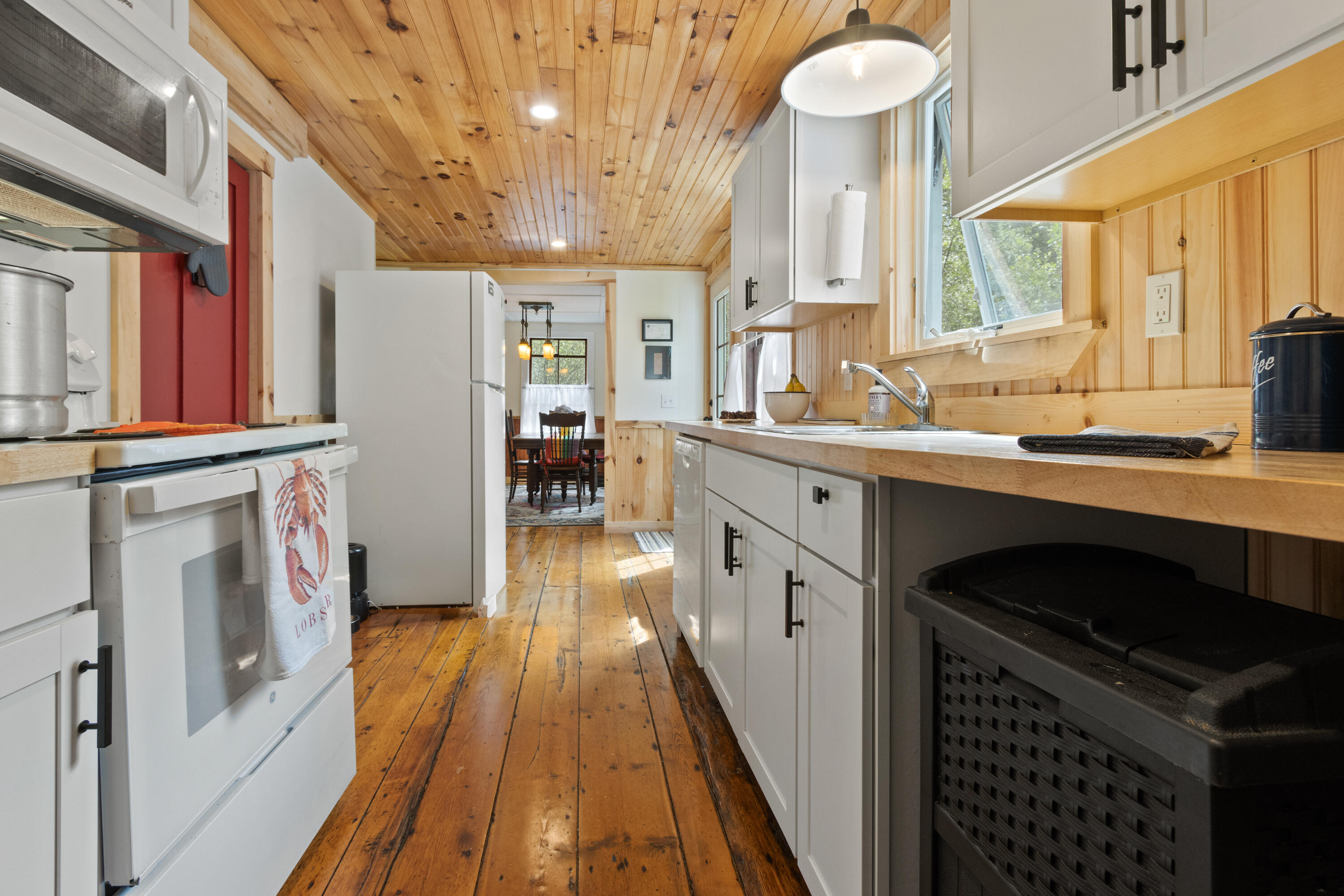 85 Upper A Street Portland, ME 04108 - Photo 31 of 65 20250725WH-71029