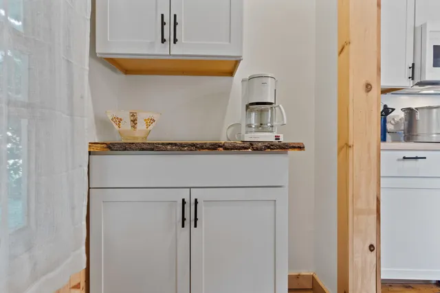 $579,000 | 85 Upper A Street, Portland, ME 04108