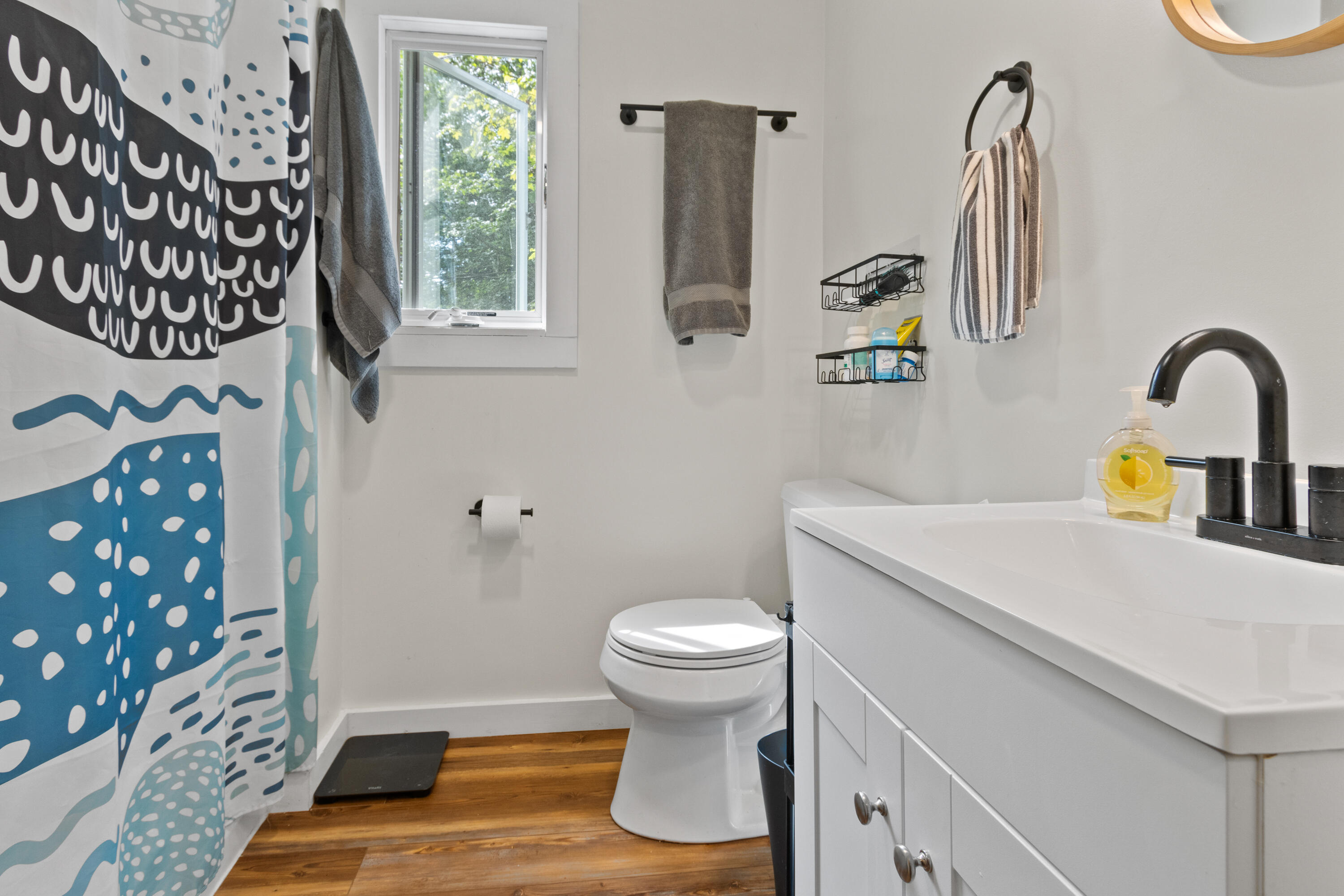 85 Upper A Street Portland, ME 04108 - Photo 33 of 65 20250725WH-71031