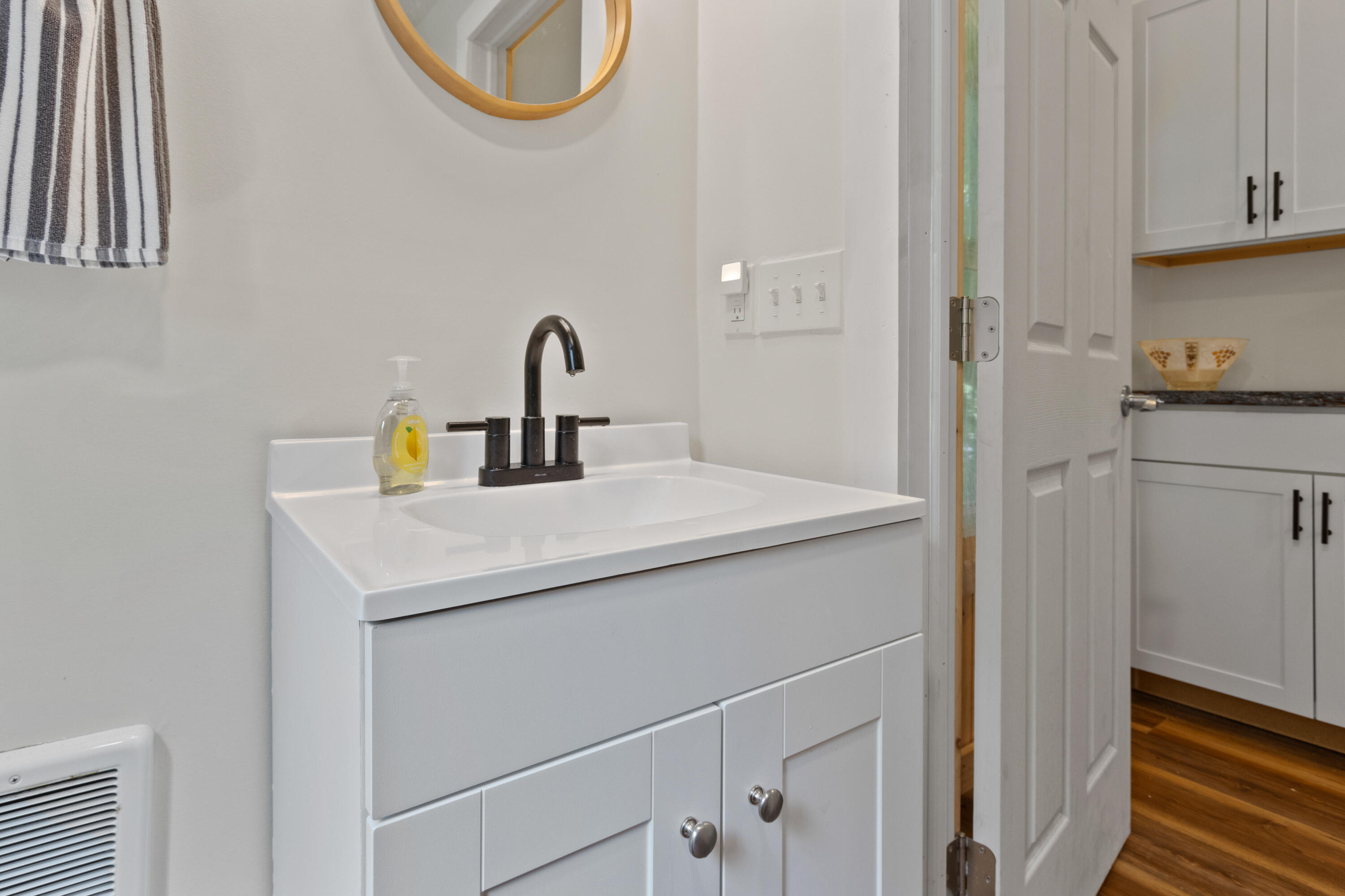 85 Upper A Street Portland, ME 04108 - Photo 34 of 65 20250725WH-71032