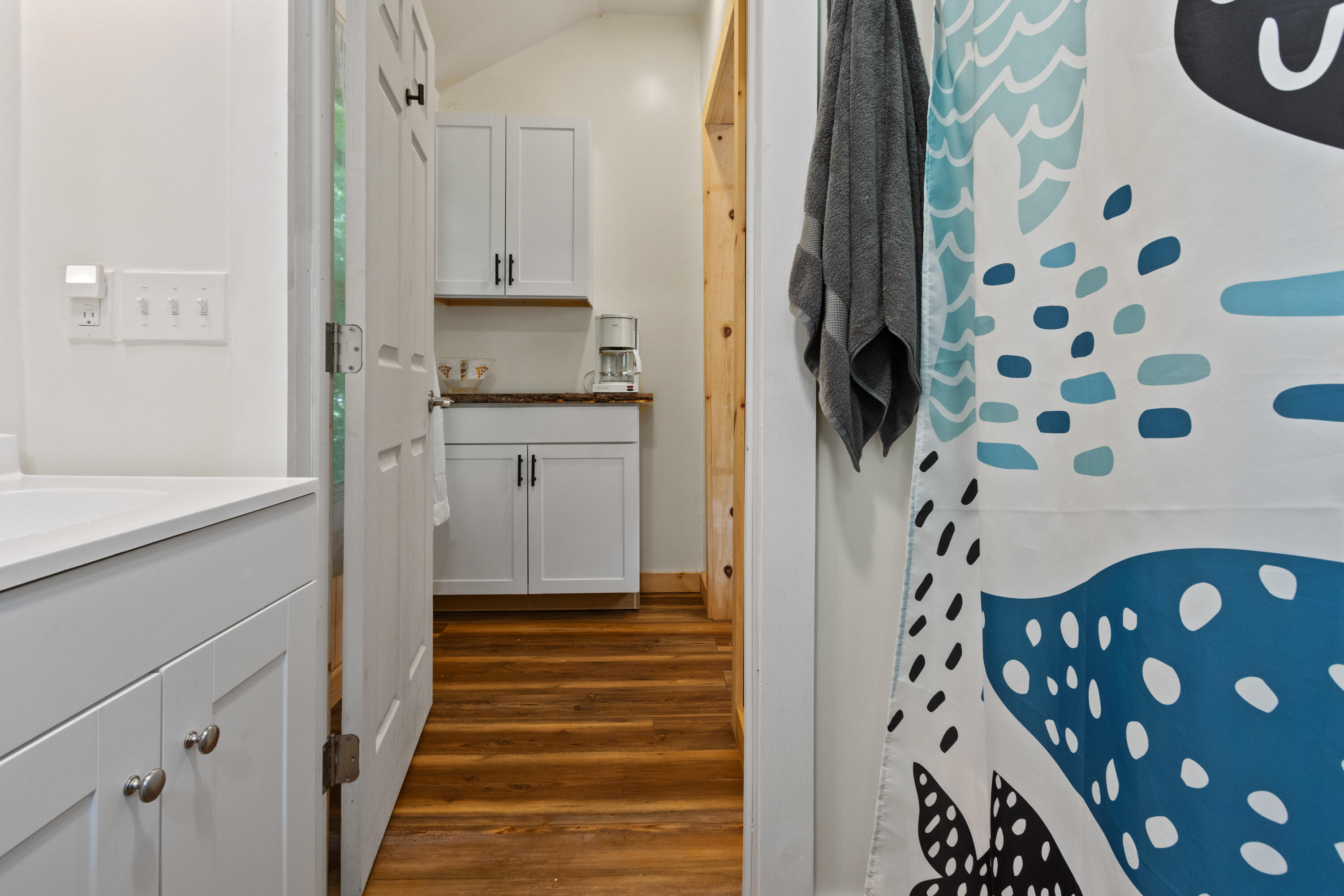 85 Upper A Street Portland, ME 04108 - Photo 35 of 65 20250725WH-71033