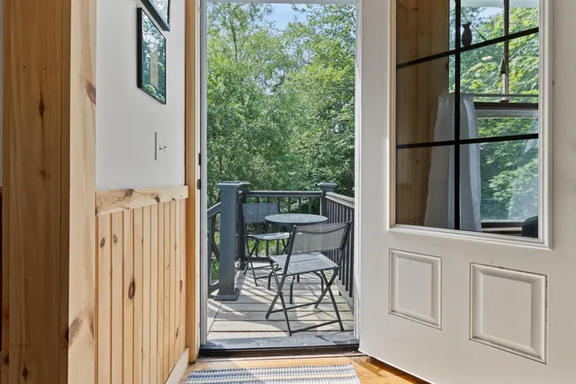 $579,000 | 85 Upper A Street, Portland, ME 04108