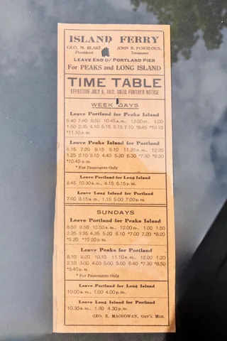 $579,000 | 85 Upper A Street, Portland, ME 04108