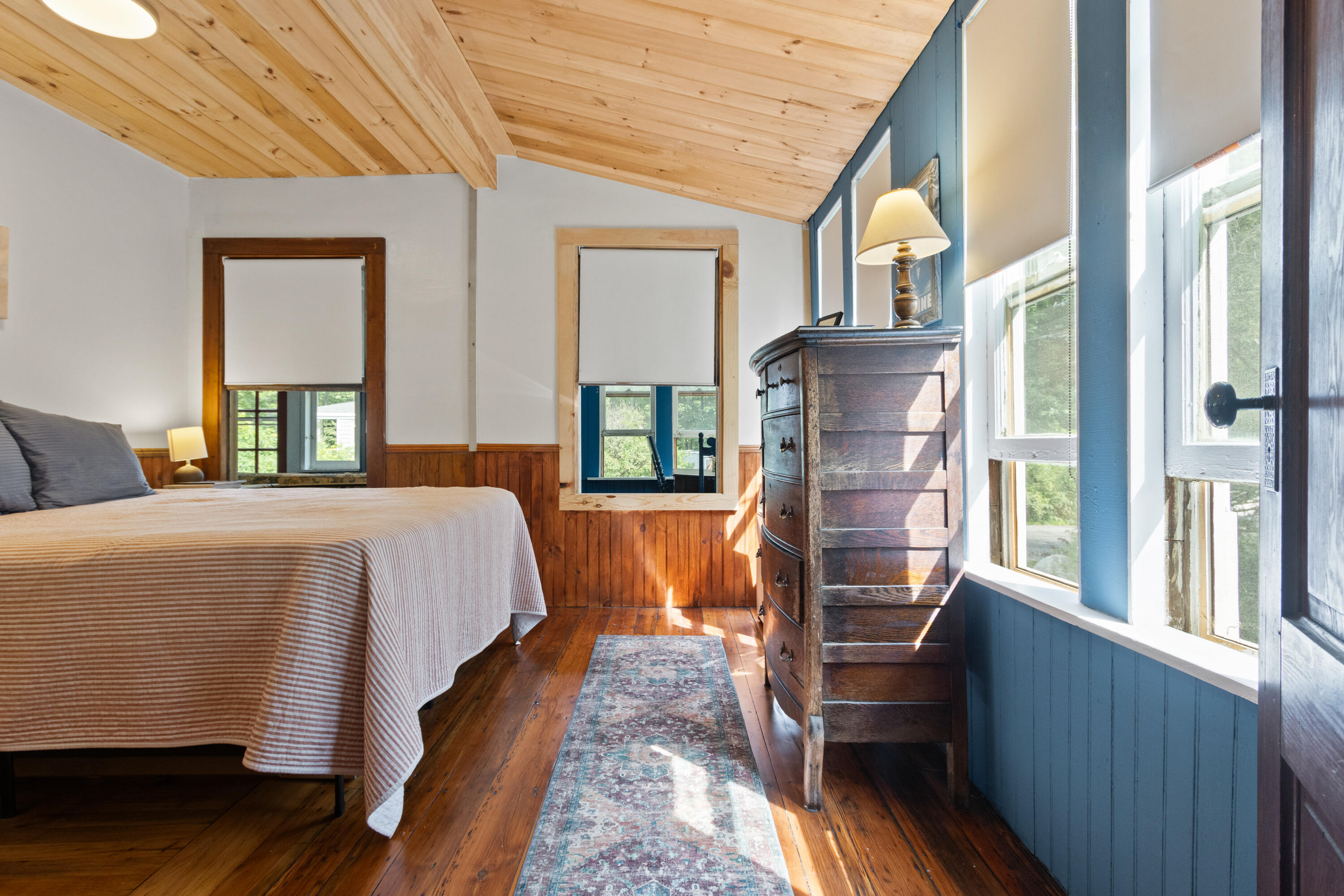 85 Upper A Street Portland, ME 04108 - Photo 38 of 65 20250725WH-71036