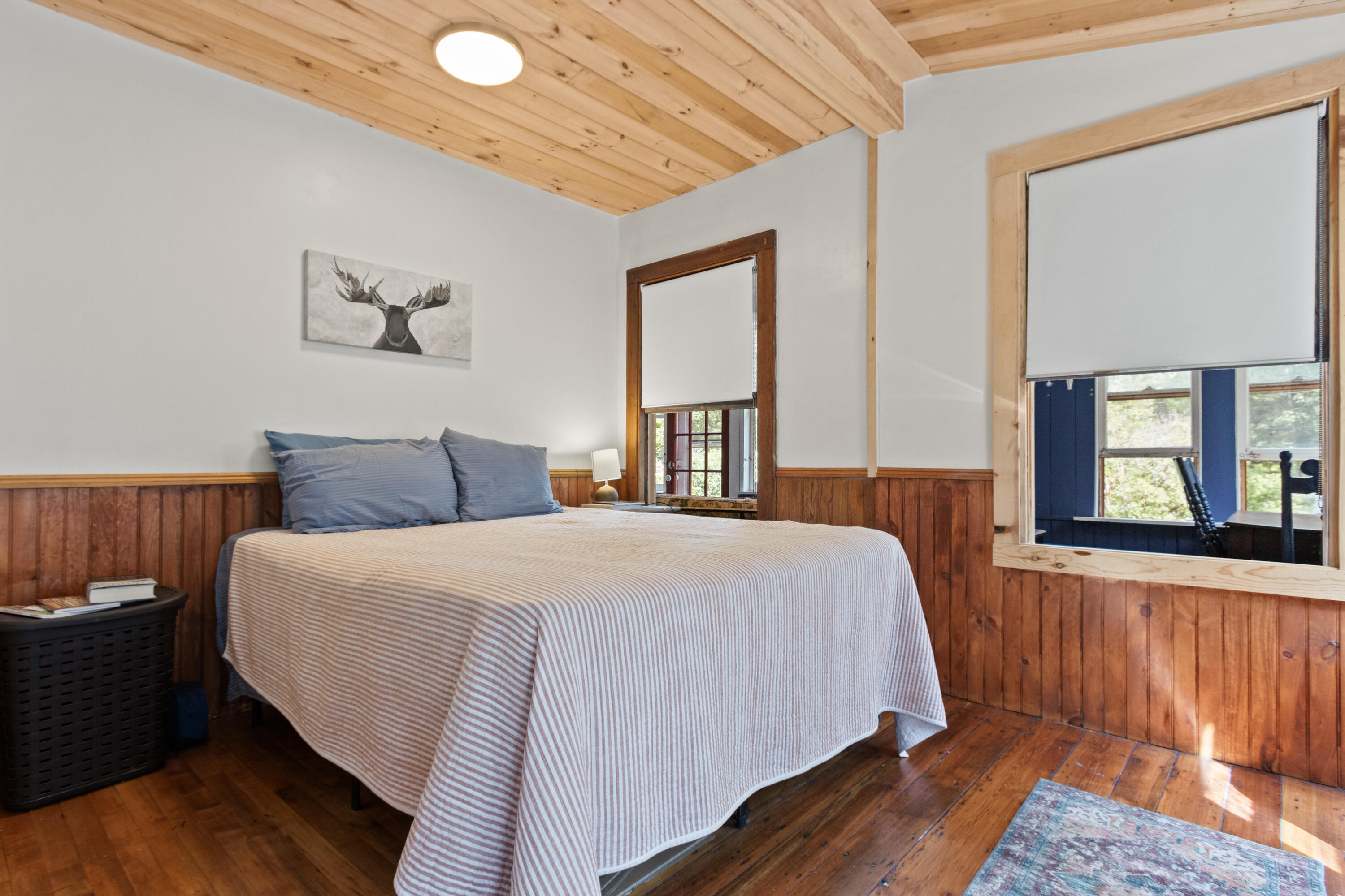 85 Upper A Street Portland, ME 04108 - Photo 39 of 65 20250725WH-71037