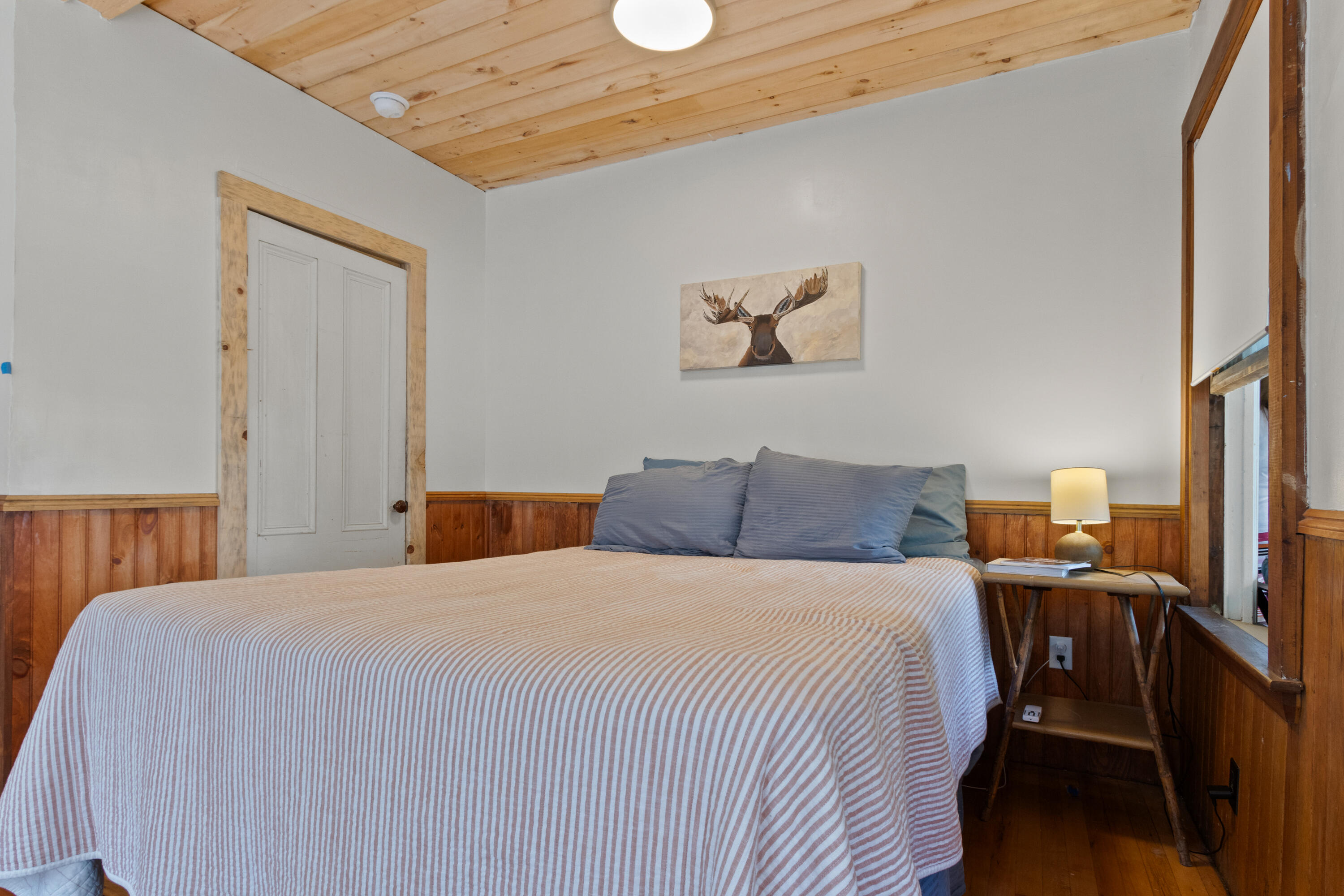 85 Upper A Street Portland, ME 04108 - Photo 40 of 65 20250725WH-71038