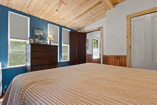 $579,000 | 85 Upper A Street, Portland, ME 04108