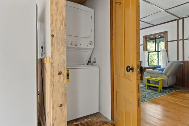 $579,000 | 85 Upper A Street, Portland, ME 04108