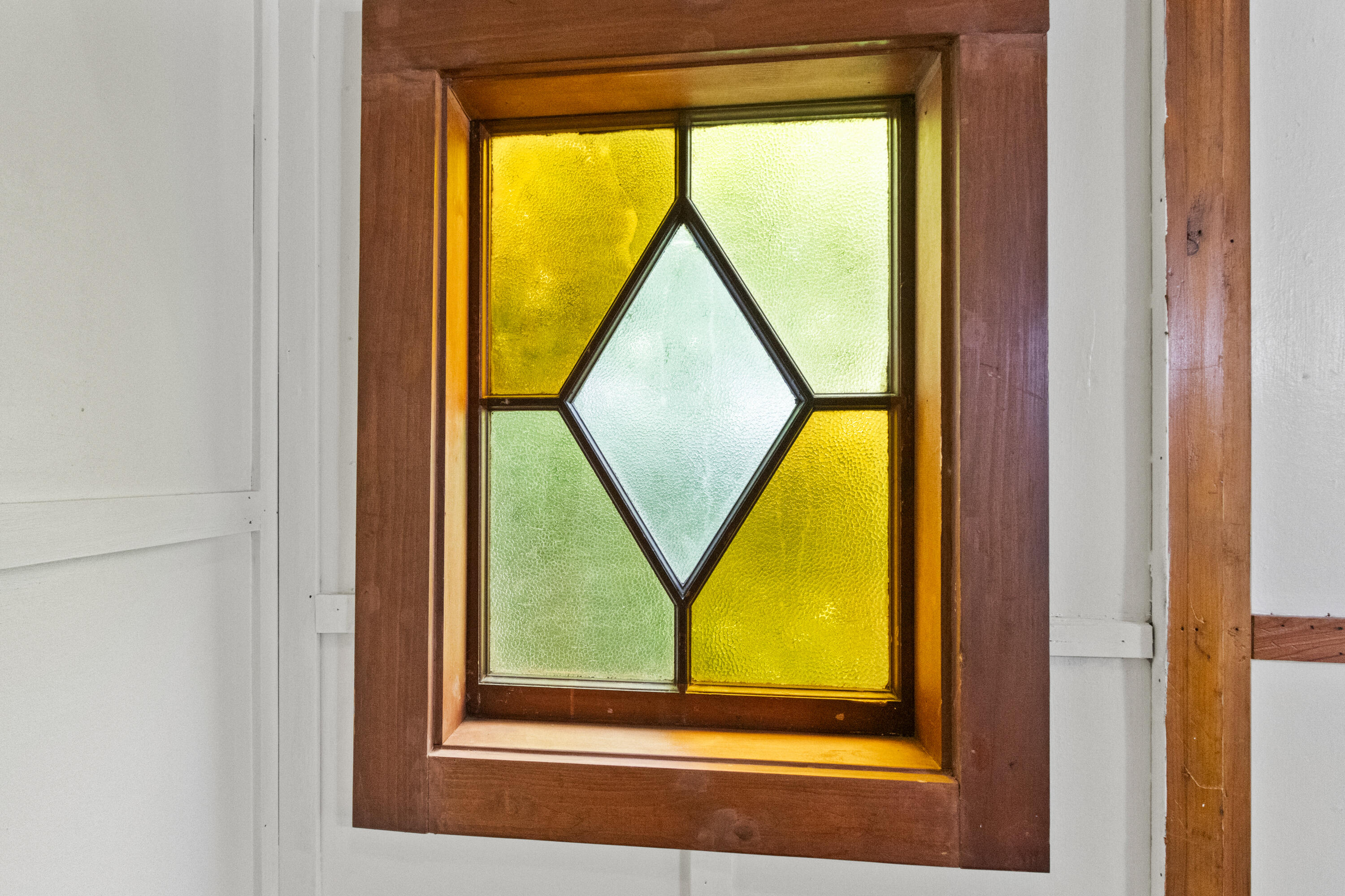 85 Upper A Street Portland, ME 04108 - Photo 43 of 65 20250725WH-71041