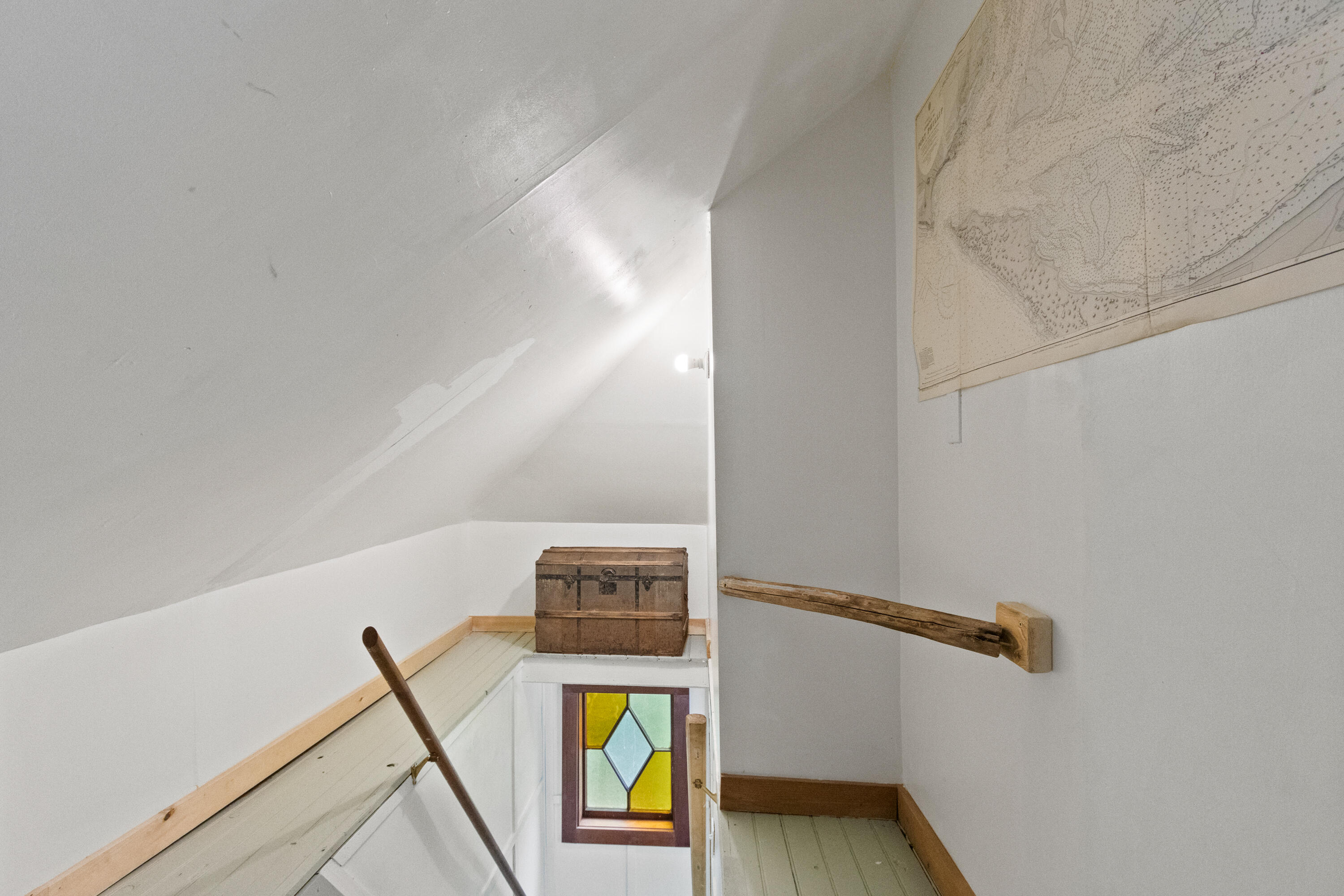 85 Upper A Street Portland, ME 04108 - Photo 44 of 65 20250725WH-71042