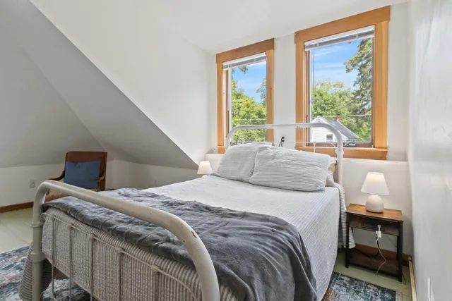 $579,000 | 85 Upper A Street, Portland, ME 04108