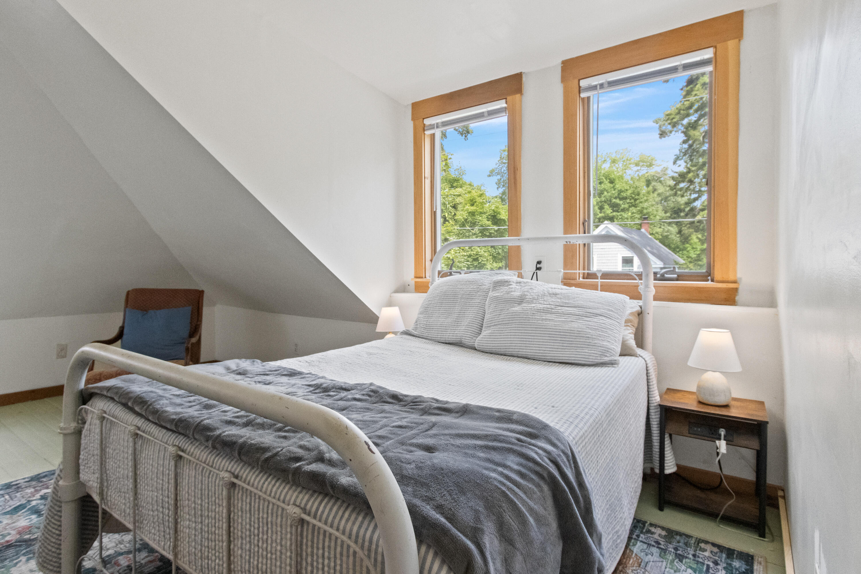 85 Upper A Street Portland, ME 04108 - Photo 45 of 65 20250725WH-71043