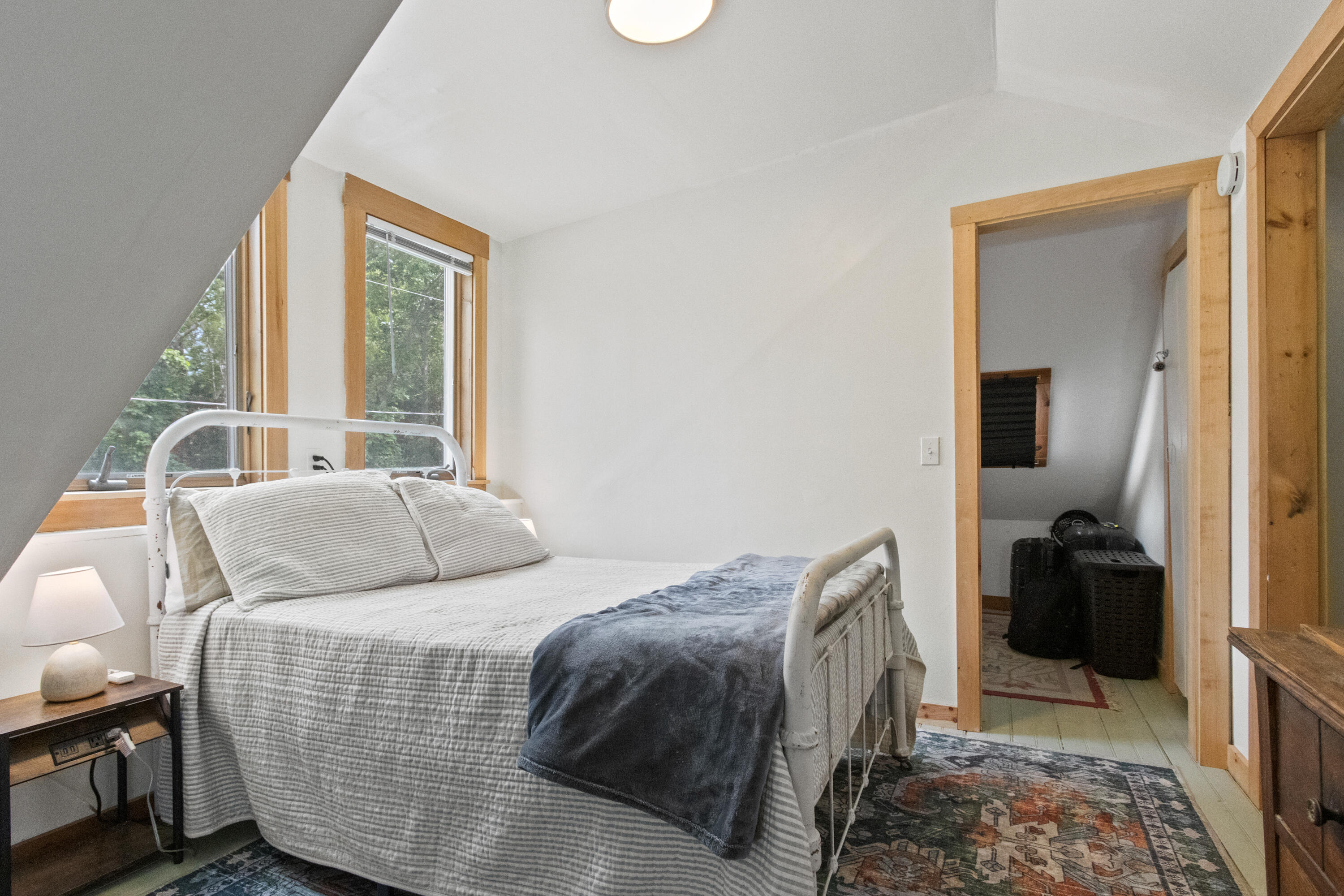 85 Upper A Street Portland, ME 04108 - Photo 46 of 65 20250725WH-71044