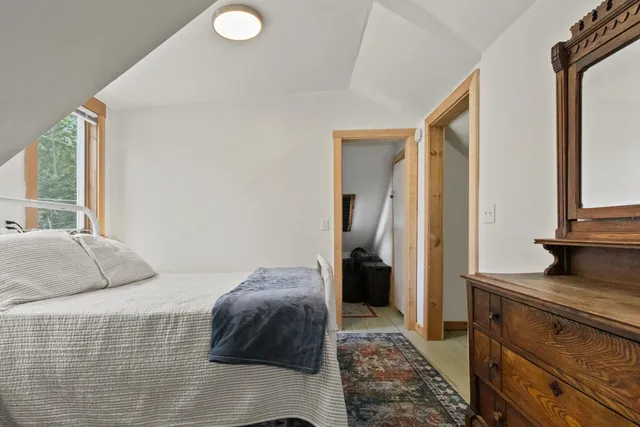 $579,000 | 85 Upper A Street, Portland, ME 04108