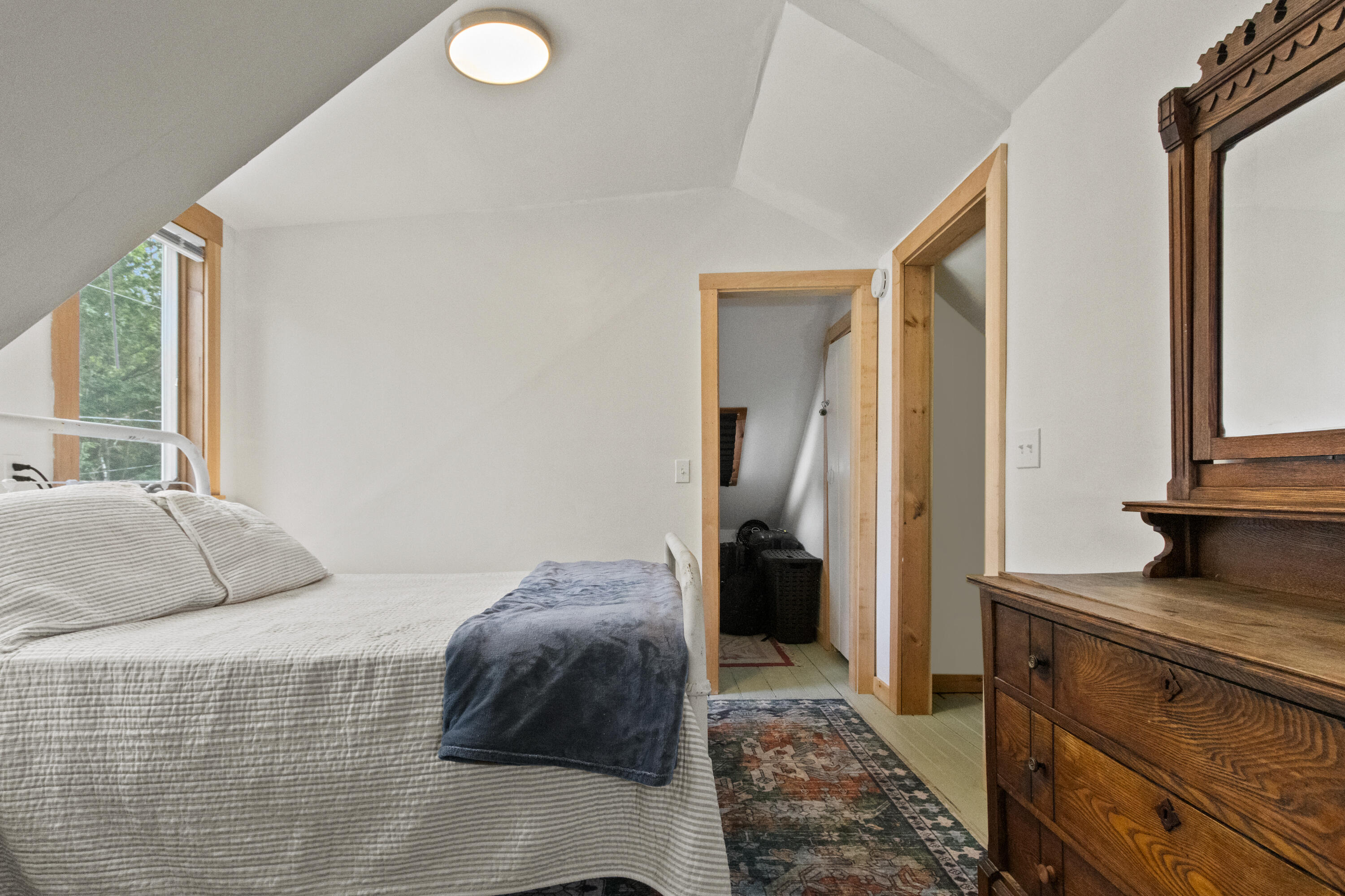 85 Upper A Street Portland, ME 04108 - Photo 47 of 65 20250725WH-71045