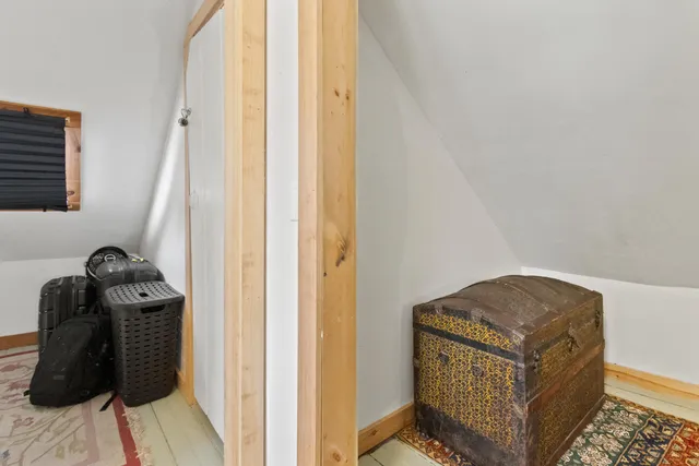 $579,000 | 85 Upper A Street, Portland, ME 04108