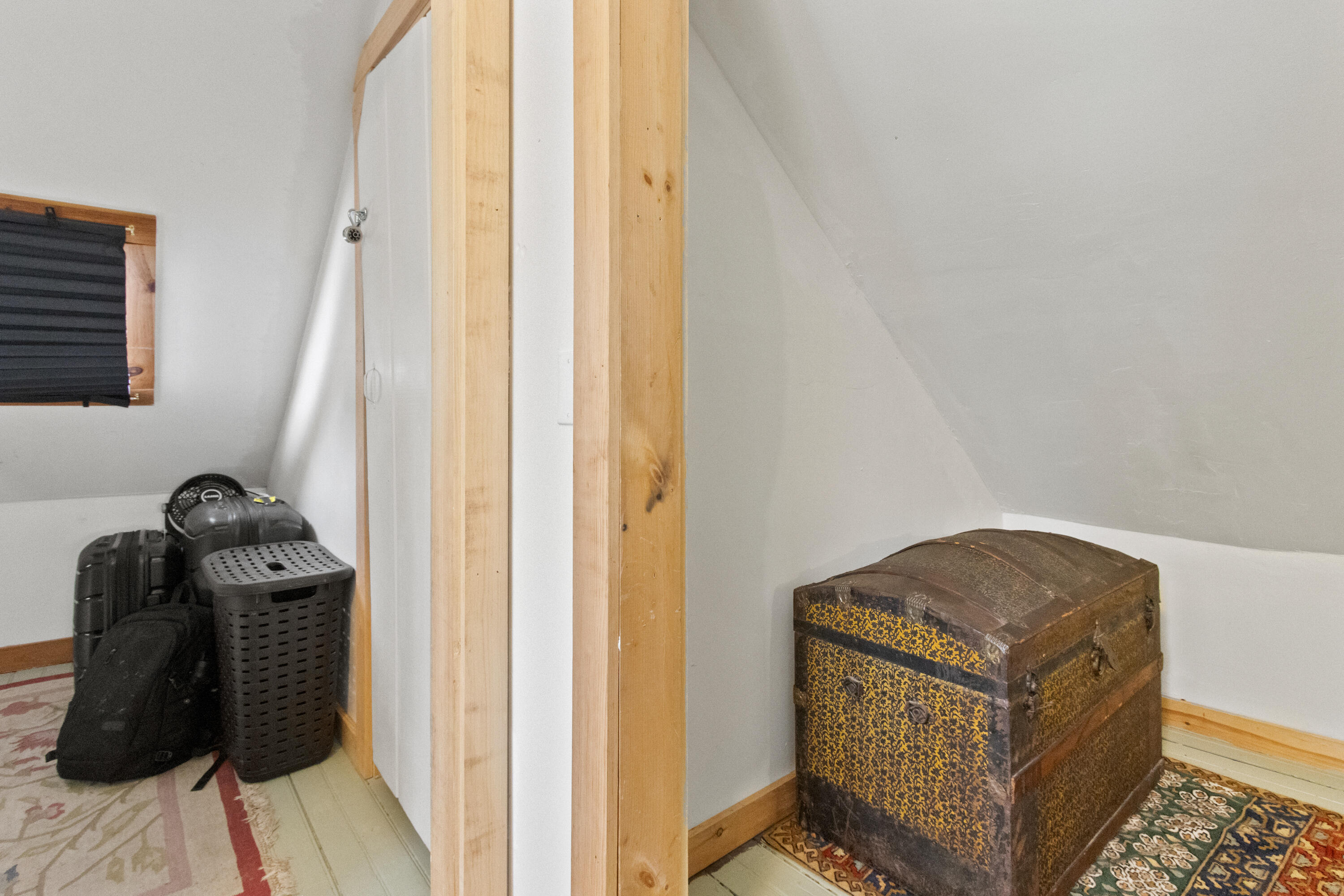 85 Upper A Street Portland, ME 04108 - Photo 49 of 65 20250725WH-71047