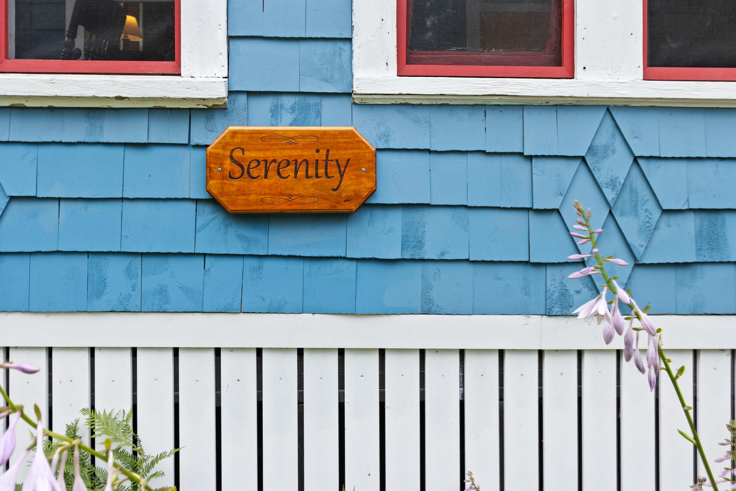 85 Upper A Street Portland, ME 04108 - Photo 5 of 65 20250725WH-71001