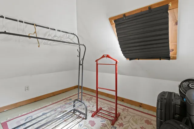 $579,000 | 85 Upper A Street, Portland, ME 04108