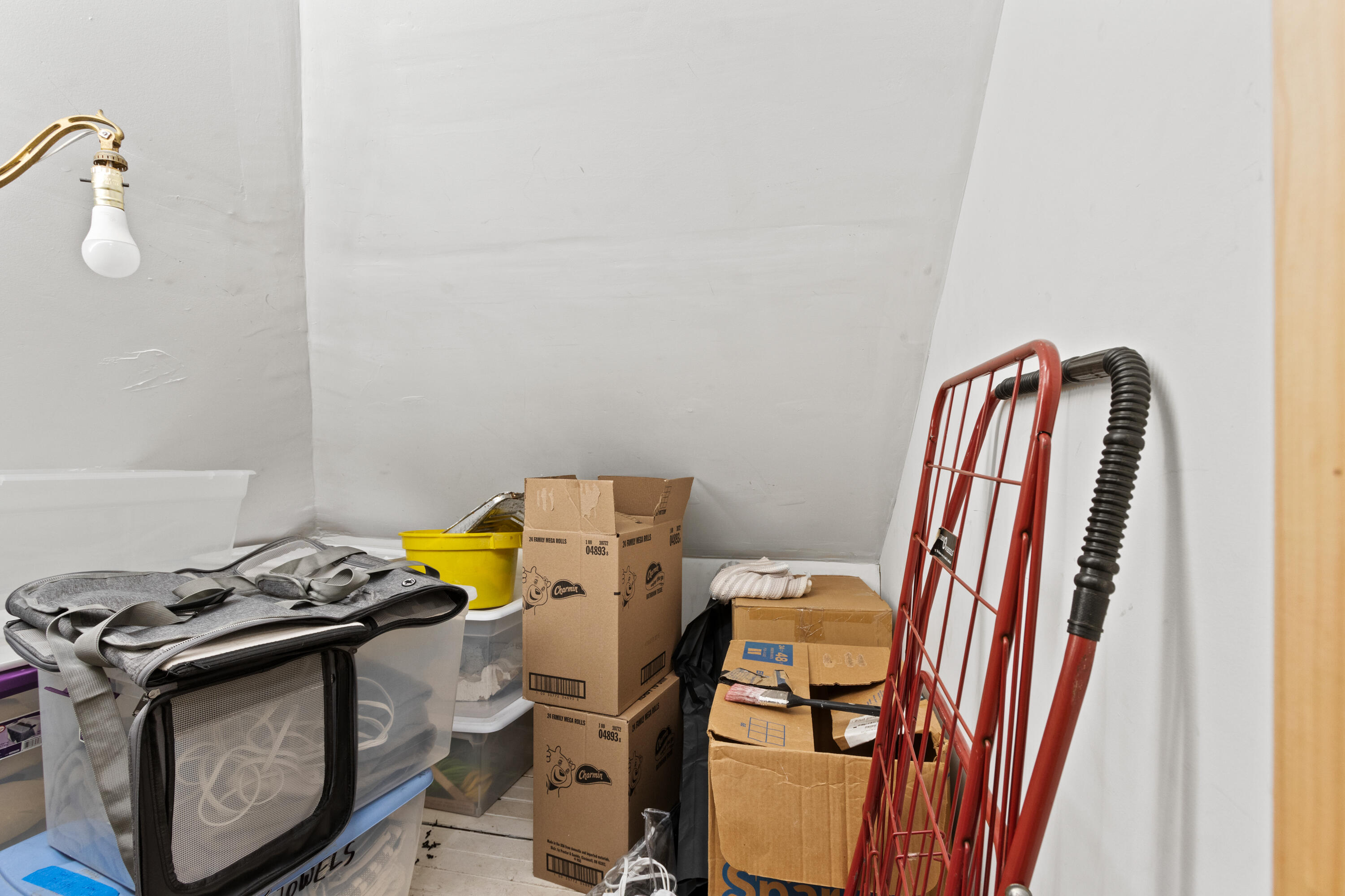 85 Upper A Street Portland, ME 04108 - Photo 52 of 65 20250725WH-71050